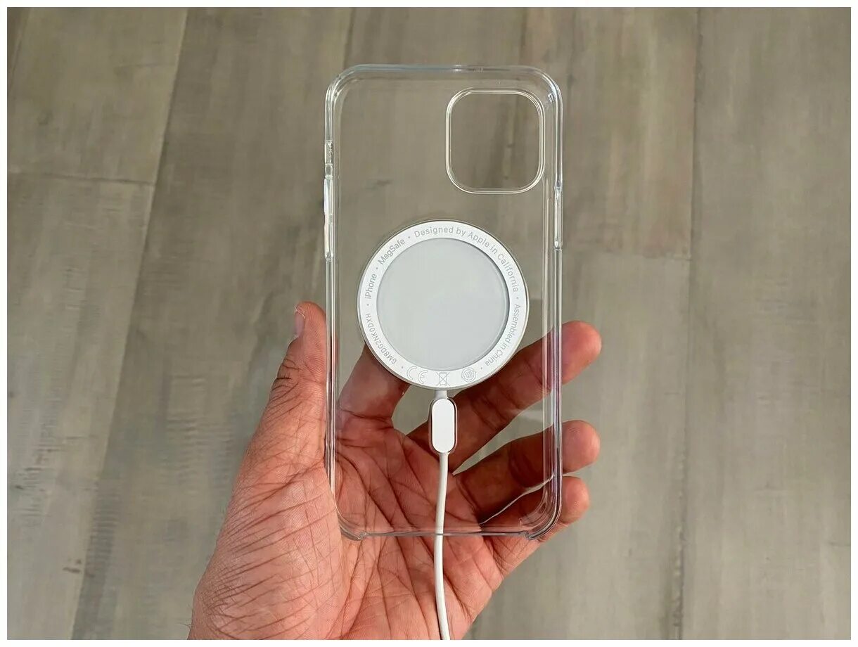 Magsafe clear case 13 pro max. Чехол magsafe для iphone 12. Iphone 13 pro max белый. Чехол apple iphone 13 pro clear case magsafe. Чехол apple iphone 12 pro clear case magsafe.