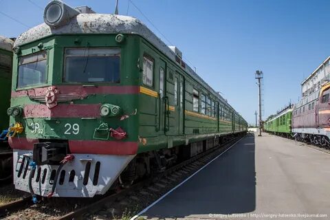 Ростовский железнодорожный отзывы