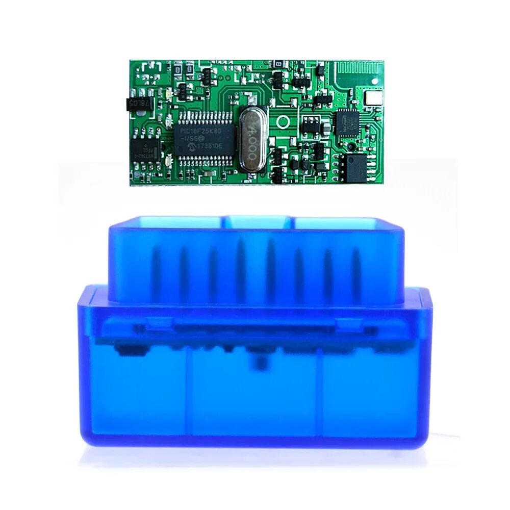 Elm327 bluetooth v 1.5 pic18f25k80. Elm327 v1.5 pic18f25k80. elm327 чип pic18f25k80. elm 327 v.1.5 чип pic18f25k80. elm-327 obd 2, pic18f25k80.
