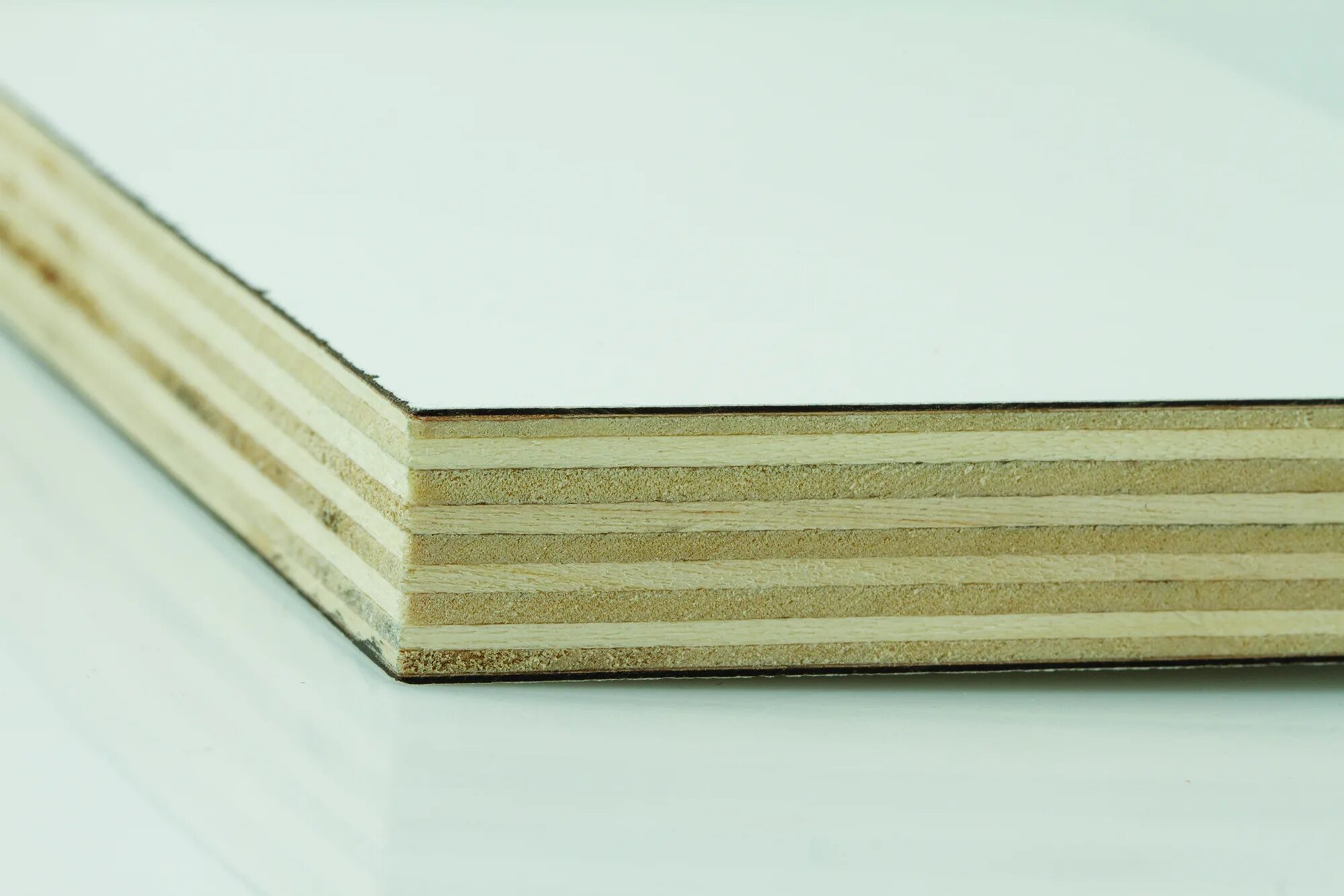Фанера кромка. Фанера фсф свеза. Birch plywood. Birch plywood. Фанера березовая текстура.