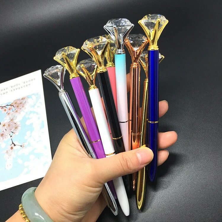 Перьевая ручка jinhao x159 с g-пером. Самые крутые ручки. Красивая ручка. Необычные шариковые ручки. Необычные ручки.