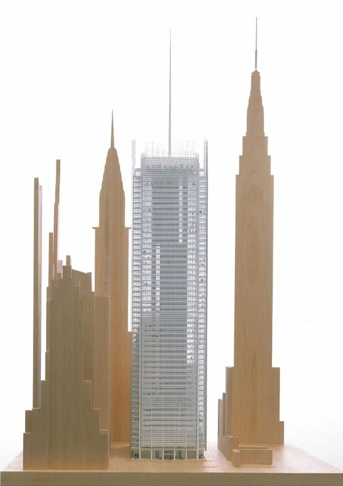 Макет москва сити. Фигурки небоскребов. Макет современного города. Нью-йорк-таймс-билдинг ренцо пиано. Макет небоскреба.