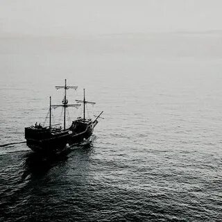 Мое сердце так тоскует пираты карибского моря