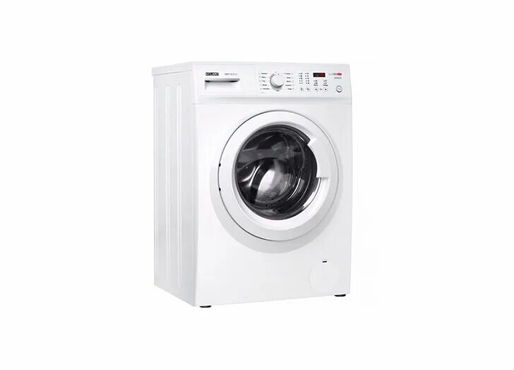Whe 72 sfs. Стиральная машина atlant 35м101. gorenje whe72sfs. стиральная машина 2025. стиральная машина gorenje whe72sfs.