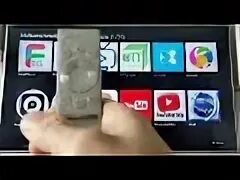 Не работает media station x на lg. Media station x lg smart tv настройка. media station x установить на смарт приставку. медиа стейшн икс лампа форк плеер. dstore mediastation x.