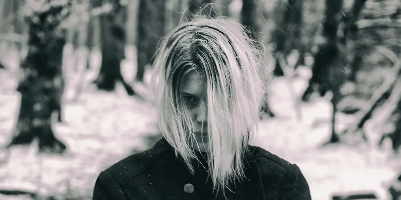Myrkur. Amalie bruun myrkur. группа myrkur. myrkur black metal.