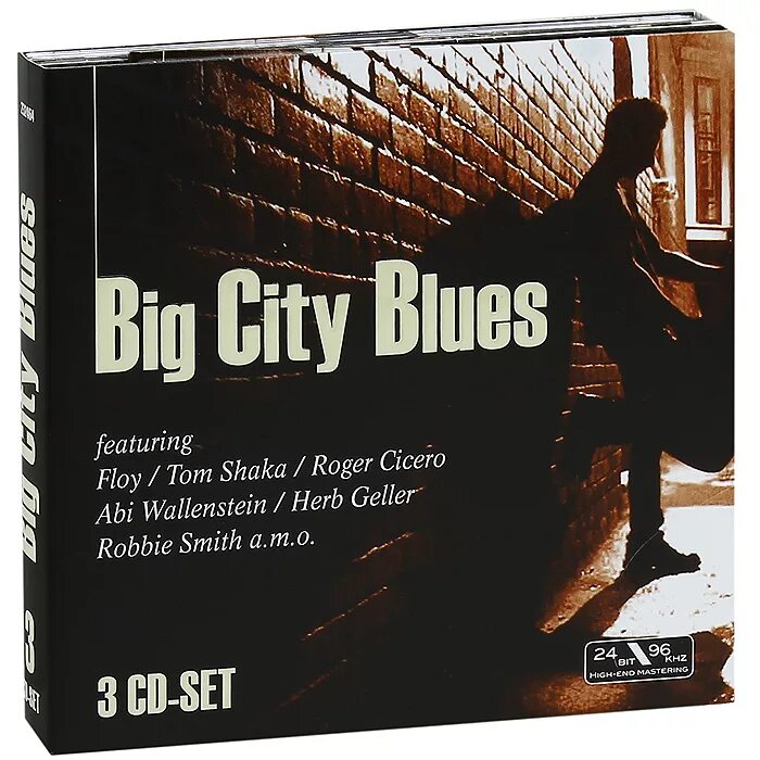 Howlin' wolf. Big city blues перевод. Биг сити блюз табы. Перевод песни big city blues. Лил пип big city blues.