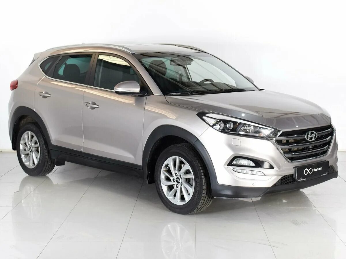 Hyundai tucson 2018. Туксон рестайлинг 2023. Туссан воронеж. Хендай туссан 2018 цвета. Туссан воронеж.