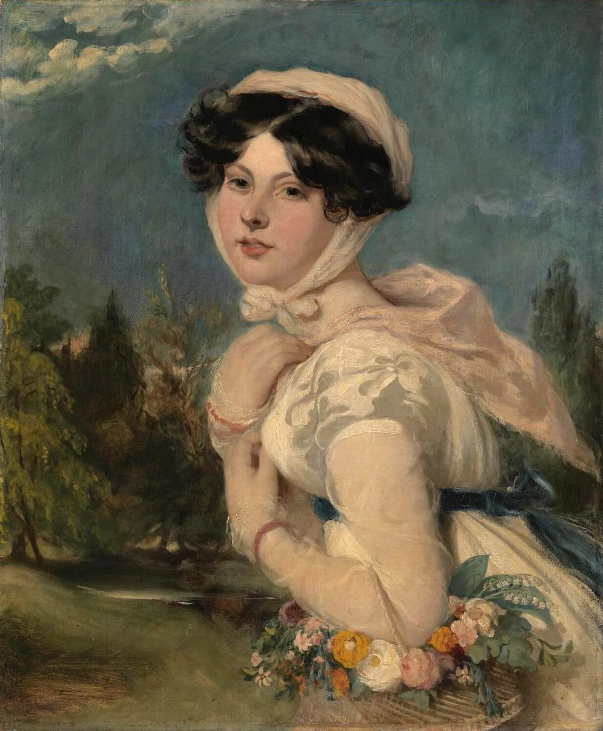 художник уильям оливер (william oliver). William beechey портрет леди. Female william. художник william savage cooper. художник уильям оливер (william oliver).