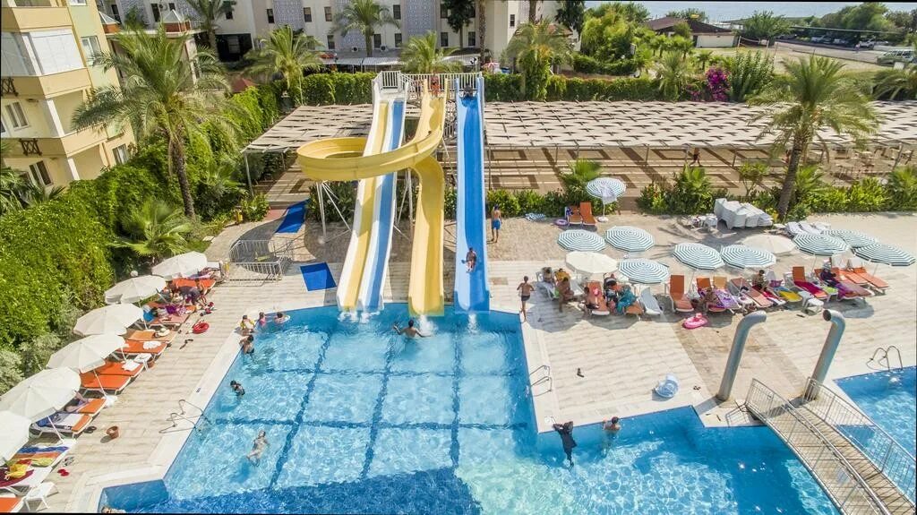 Отель в турции hedef resort spa. Hedef resort hotel 5 турция конаклы. Hedef resort hotel детские горки. Отель хедеф резорт 5 турция. Отель hedef resort spa 5 турция.