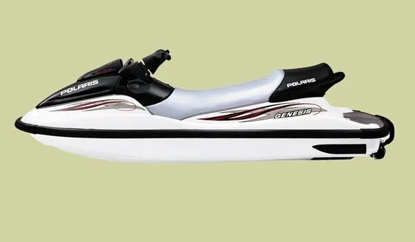 Clarus polaris. Гидроцикл поларис 1200. гидроцикл polaris genesis двигатель. polaris genesis гидроцикл 2002-2009 электро схема. polaris msx 140.