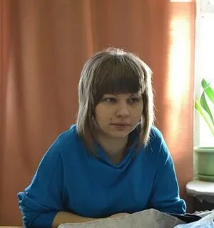 Байдакова
