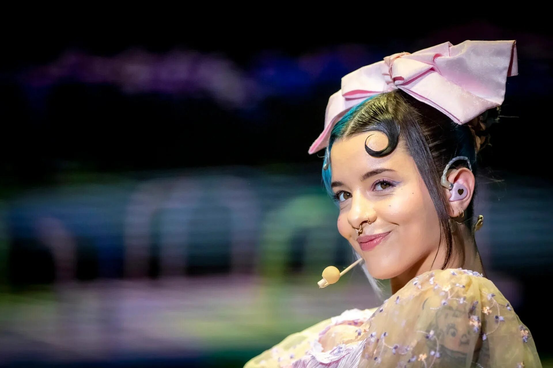 Mel she. Мелани мартинес. melanie martinez 2025. мелани мартинес сейчас 2025. мелани мартинес 2025.