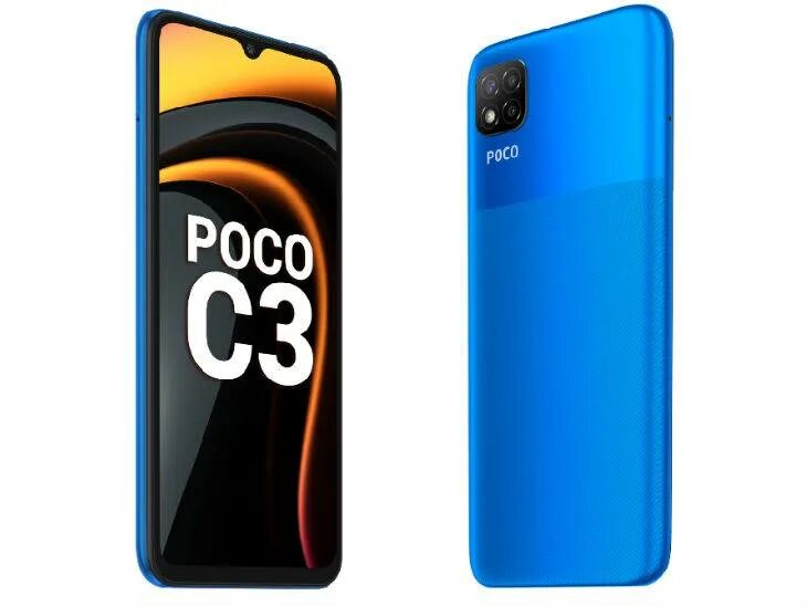 Poco c65 сравнение. Поко c3. Телефон poco c3 128gb. Poco 3. Поко Pro ц.