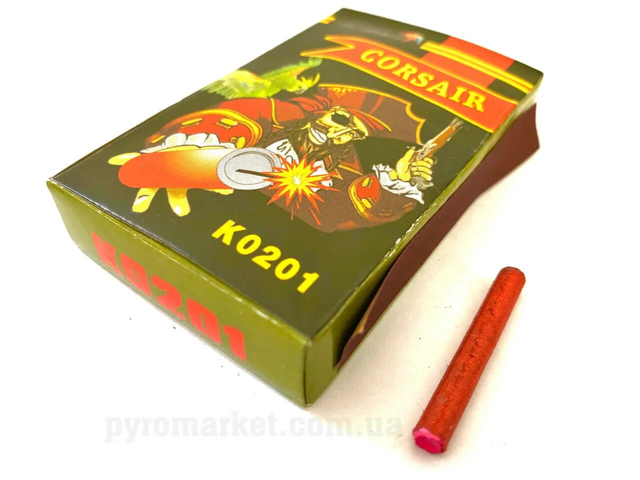 Команда корсара моргана 1. Петарды люль. Тортуга бомбочка. Корсар 1 со скольки лет. Петарды корсар 1 60 штук русский фейерверк.