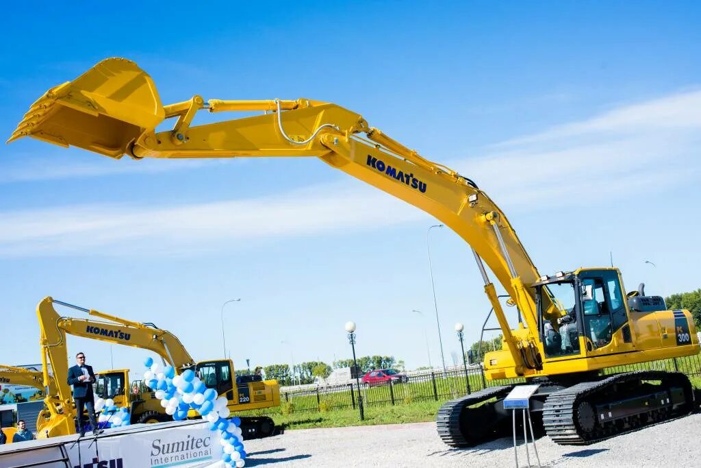 Экскаватор комацу 400. Экскаватор Komatsu pc400. Komatsu pc300-8. Экскаватор Комацу РС 300. Экскаватор Комацу РС 400.