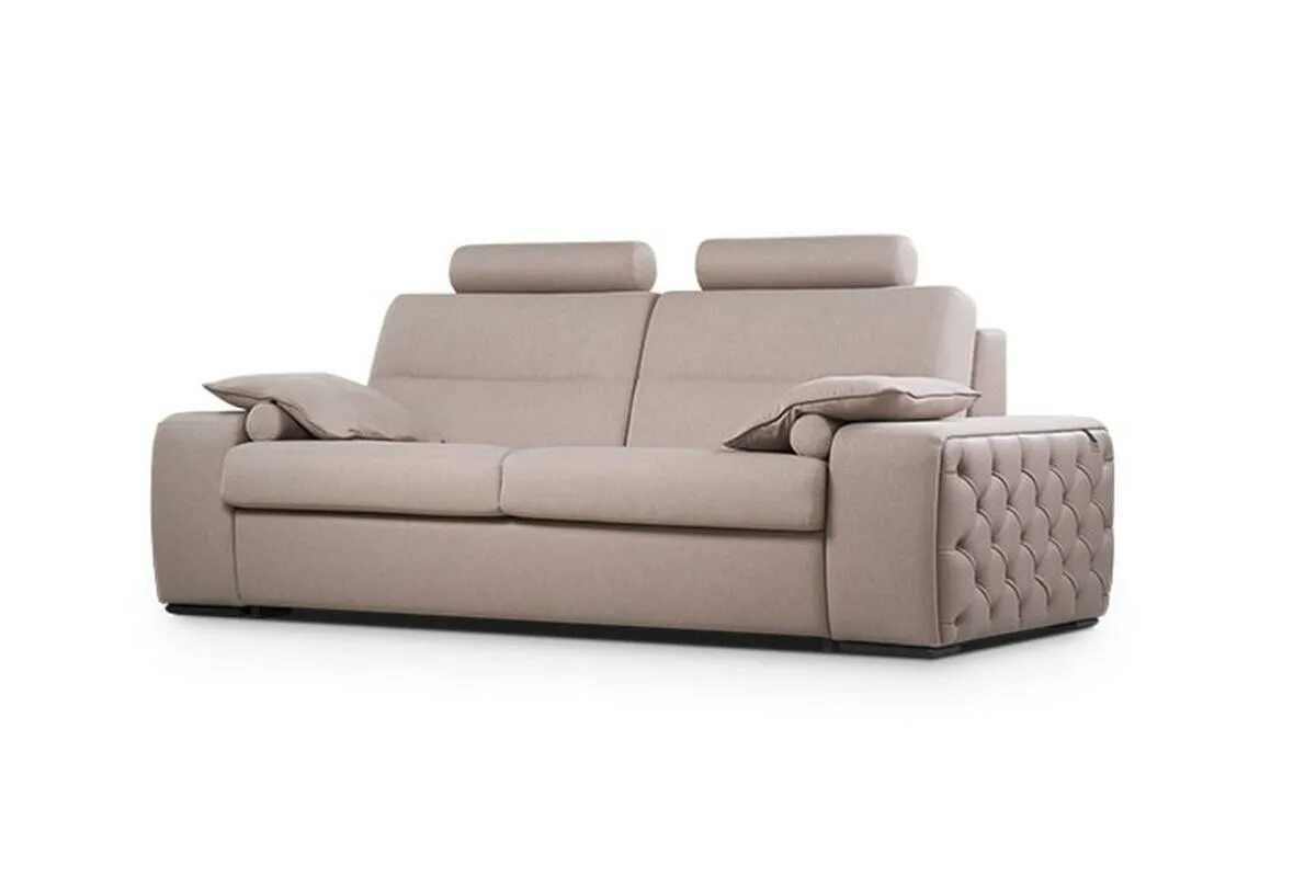 102 дивана. Пуше торелло 2 местный. Бетти 2 асм. Диван прямой квант 2х lime. Блест исключентя.