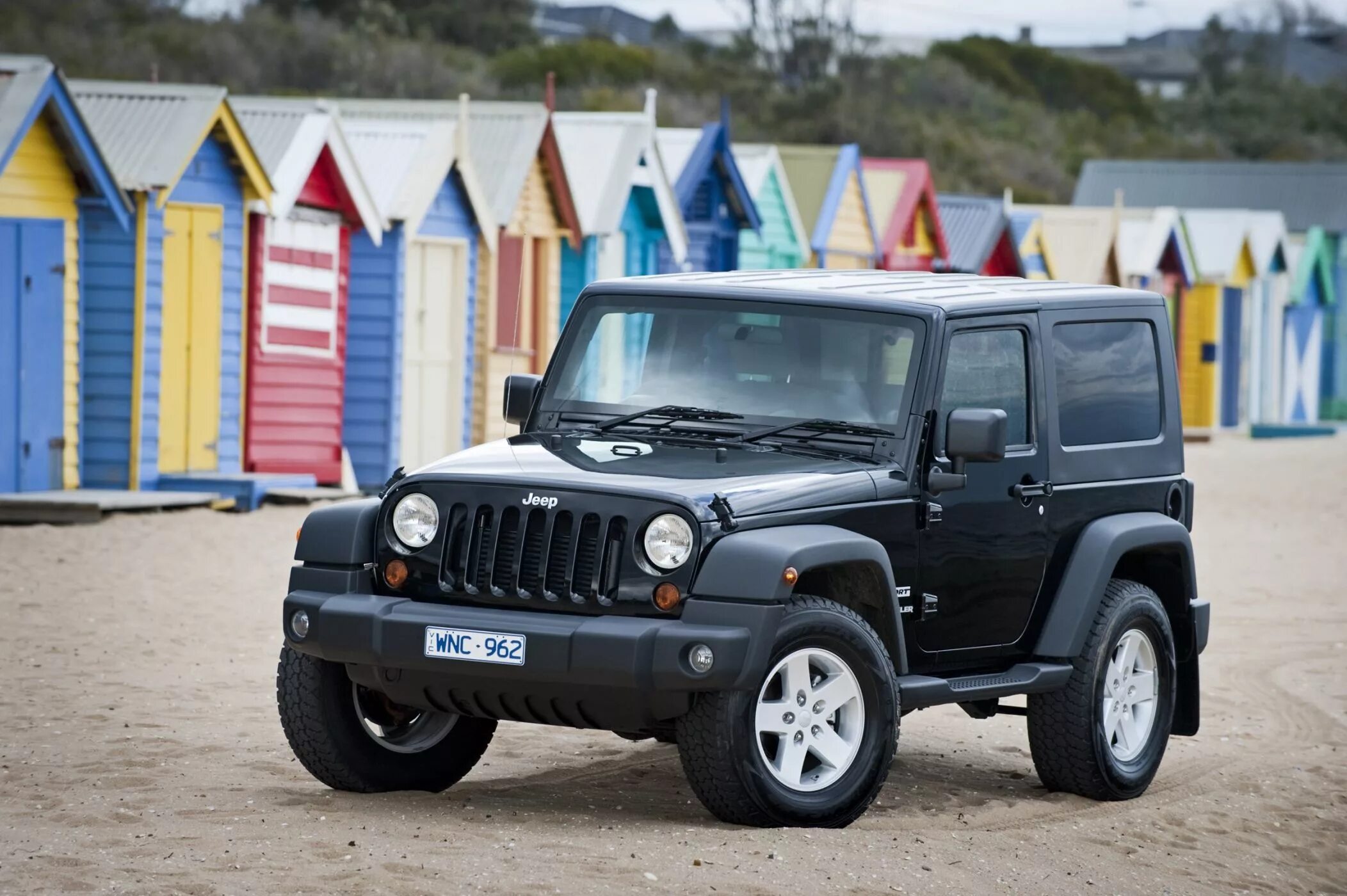 Джип москва и московская область. Jeep wrangler sport. jeep wrangler 2007. вранглер джип спорт 2006. wrangler 2007.