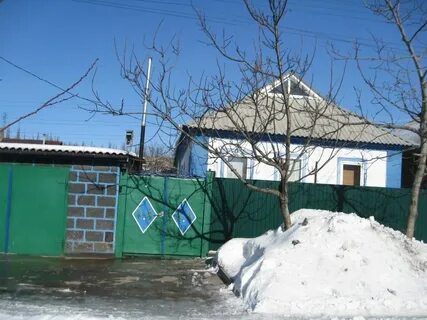 Продаж макеевке