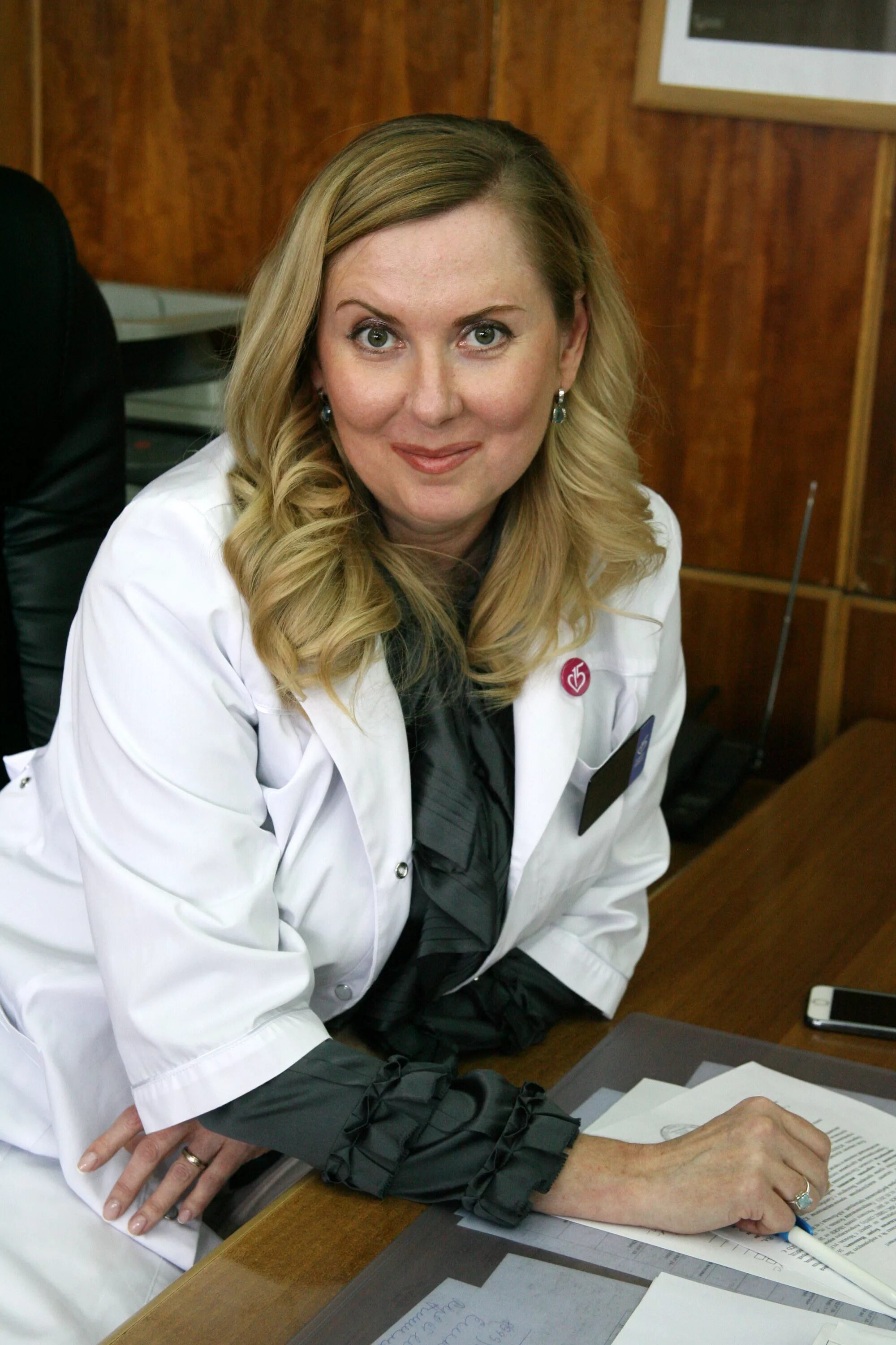 Горшкова лариса викторовна ульяновск кардиолог. Заведующая кдц. Марина добролюбова оренбург. Марина шутак. Черничук ольга владимировна.