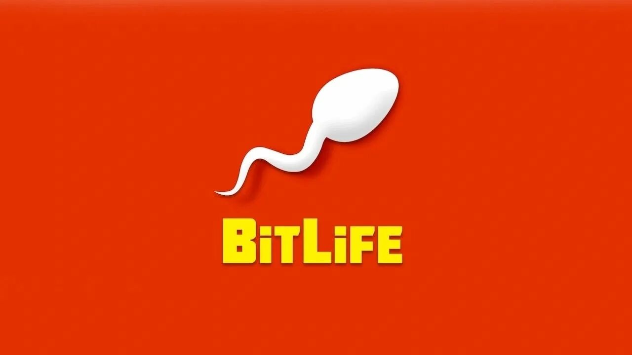 BITLIFE. BITLIFE 1.0. BITLIFE как стать писателем. Bitlife life simulator