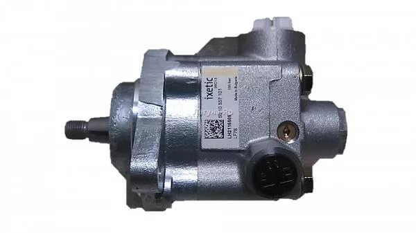 Насос гур ямз 650-3408150. Насос гур ямз 650-3408150. Насос гур 650-3408152 (урал ямз-650) 6534-3407200. Насос гур 650. Насос гур ямз 651.