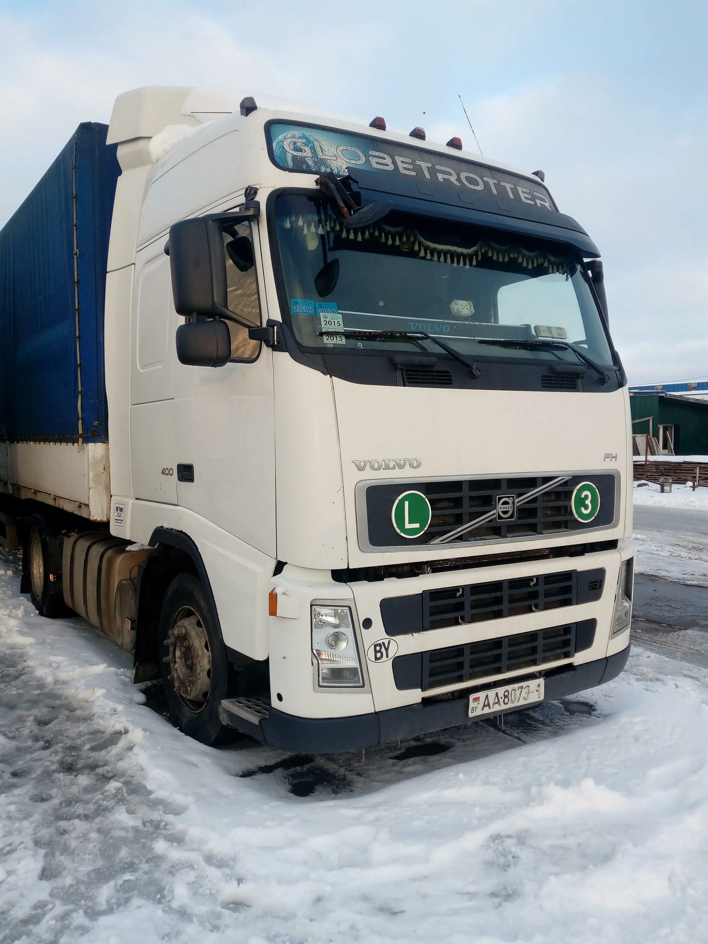 Volvo FH 2007. Вольво fh2007. Volvo FH 2007 года тягач. Вольво fn12. Свежие объявления купить в белоруссии