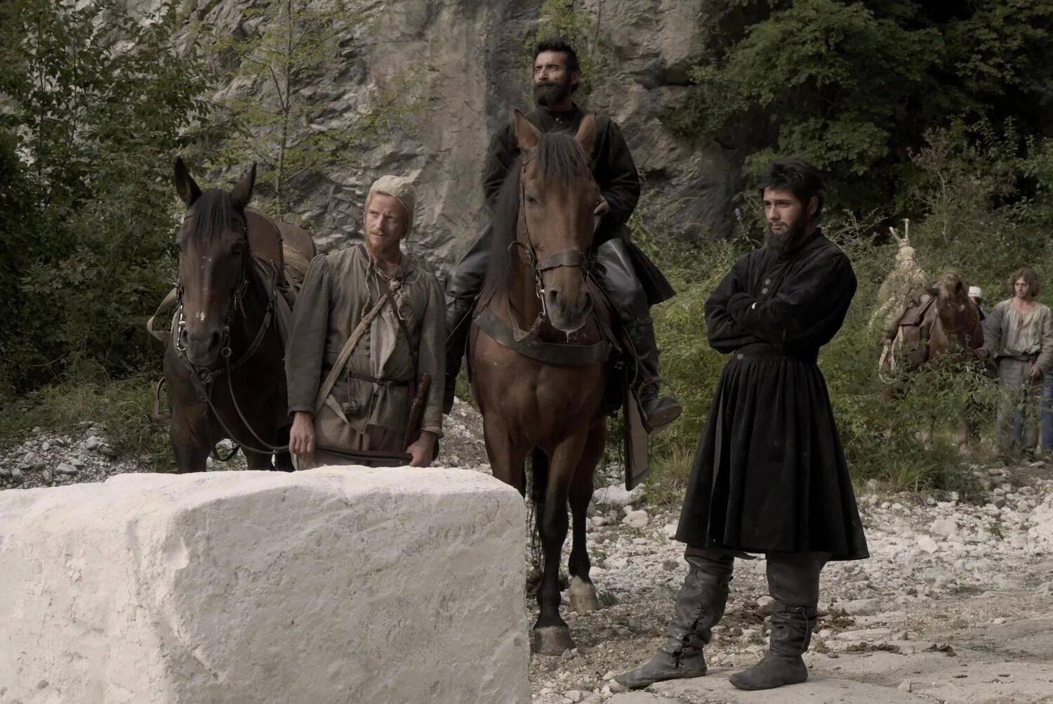 Грех фильм 2019. Хинтерленд: город грехов фильм 2021. Хинтерленд: город грехов фильм 2022. Грех фильм 2019 кончаловского. Микеланджело фильм кончаловского.