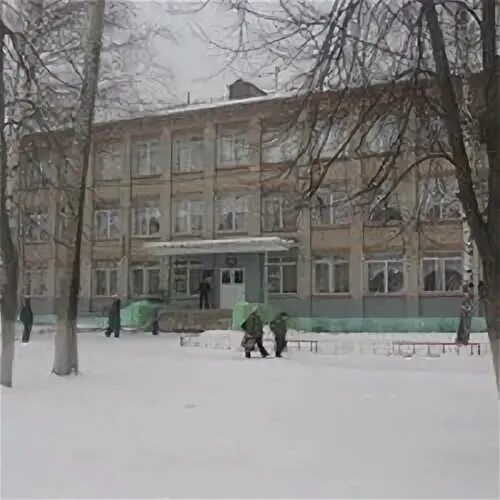 Школа номер 105 нижний новгород фото. Школа 15 нижний новгород. Автомеханическая 15 нижний новгород автозаводский район. 111 школа нижний новгород автозаводский район. Школа 105 самара.