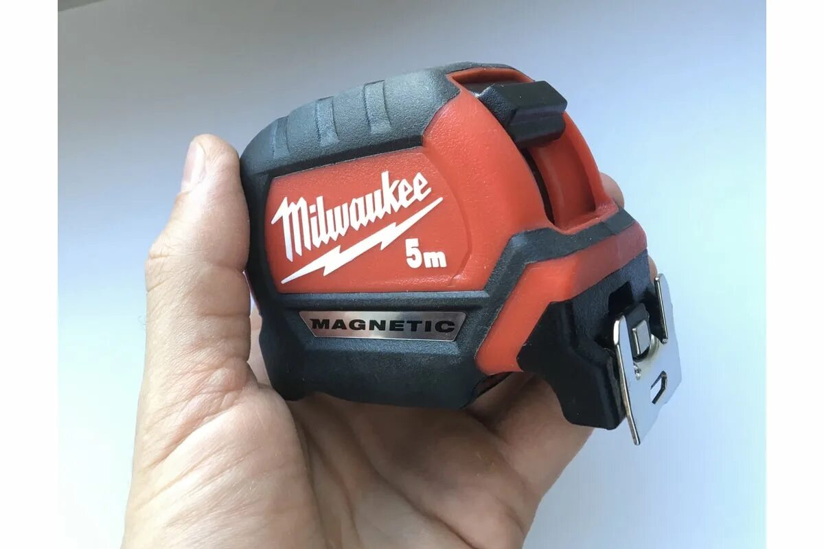 Рулетка milwaukee 5 м. 4932464599. Milwaukee m18 gen4. Milwaukee gen iii. Milwaukee gen iii.