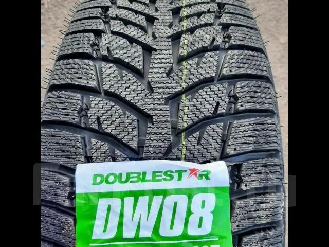 Doublestar dw01 107q. Шины doublestar dw08. Doublestar dw08 195/65r15 91t. Doublestar dw08. Doublestar dw08.