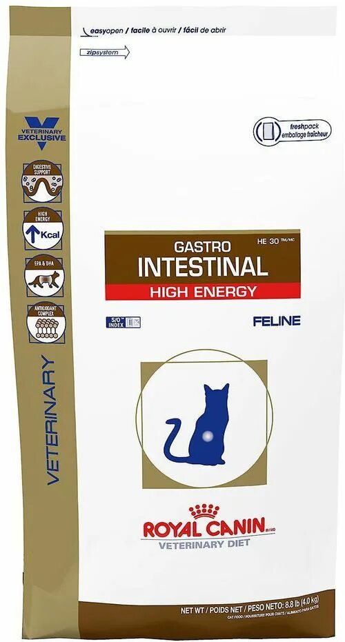 Royal canin gastrointestinal fiber для кошек. Роял Канин гастро Интестинал Лоу фэт для кошек. Гастро Интестинал Лоу фэт для кошек. Роял Канин гастро Лоу Фет для кошек. Гастро Интестинал для кошек Лоу Фет.