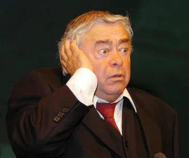 Карцев про