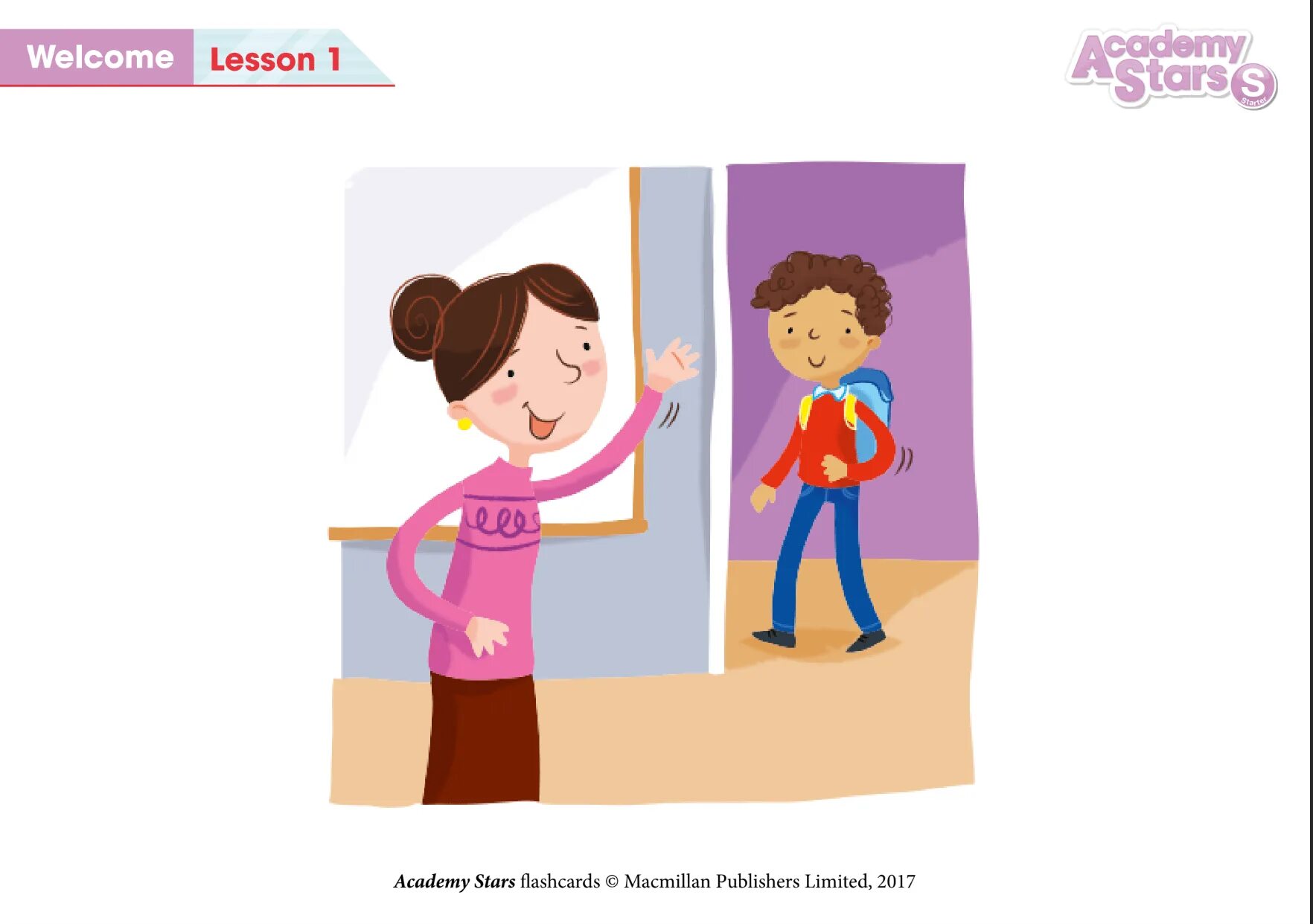 Academy stars flashcards. Academy stars starter flashcards. academy stars 1 flashcards. academy stars 4 flashcards.
