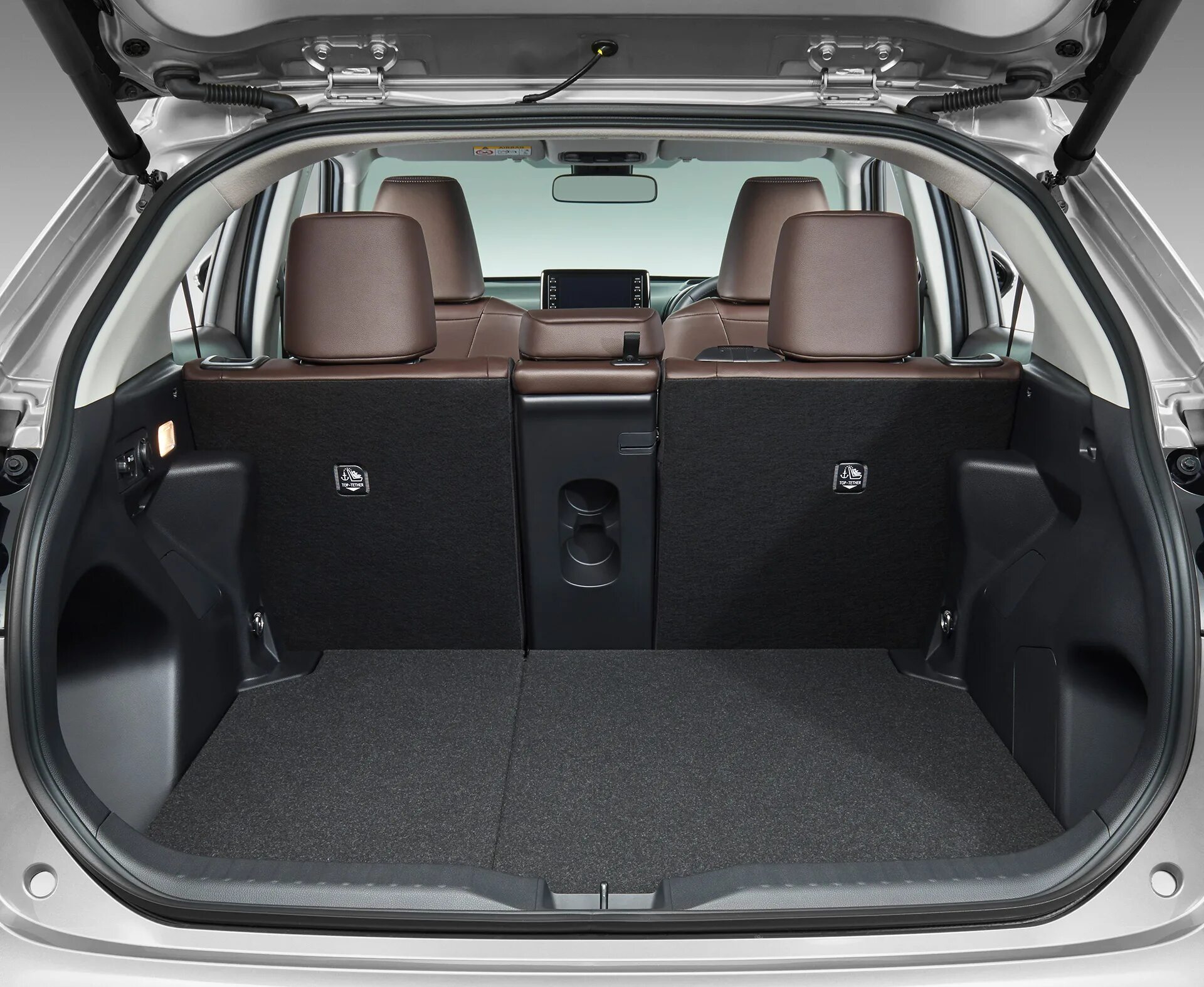 2020 toyota yaris cross hybrid. 2020 toyota yaris cross hybrid. тойота ярис 2021 габариты. новая toyota yaris cross 2021. Toyota yaris cross 2020.