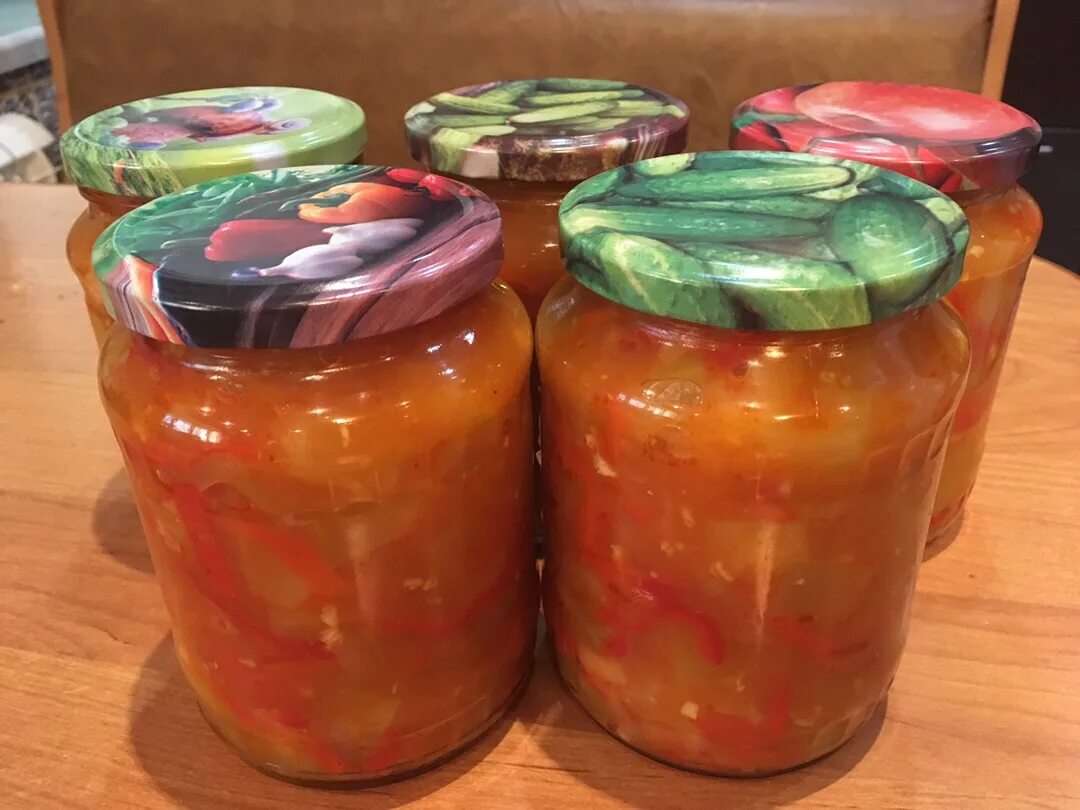Кабачки на зиму без варки. Кабачки на зиму заготовки. кабачки жареные на зиму заготовки. кабачки на зиму остренькие. самые вкусные кабачки на зиму.