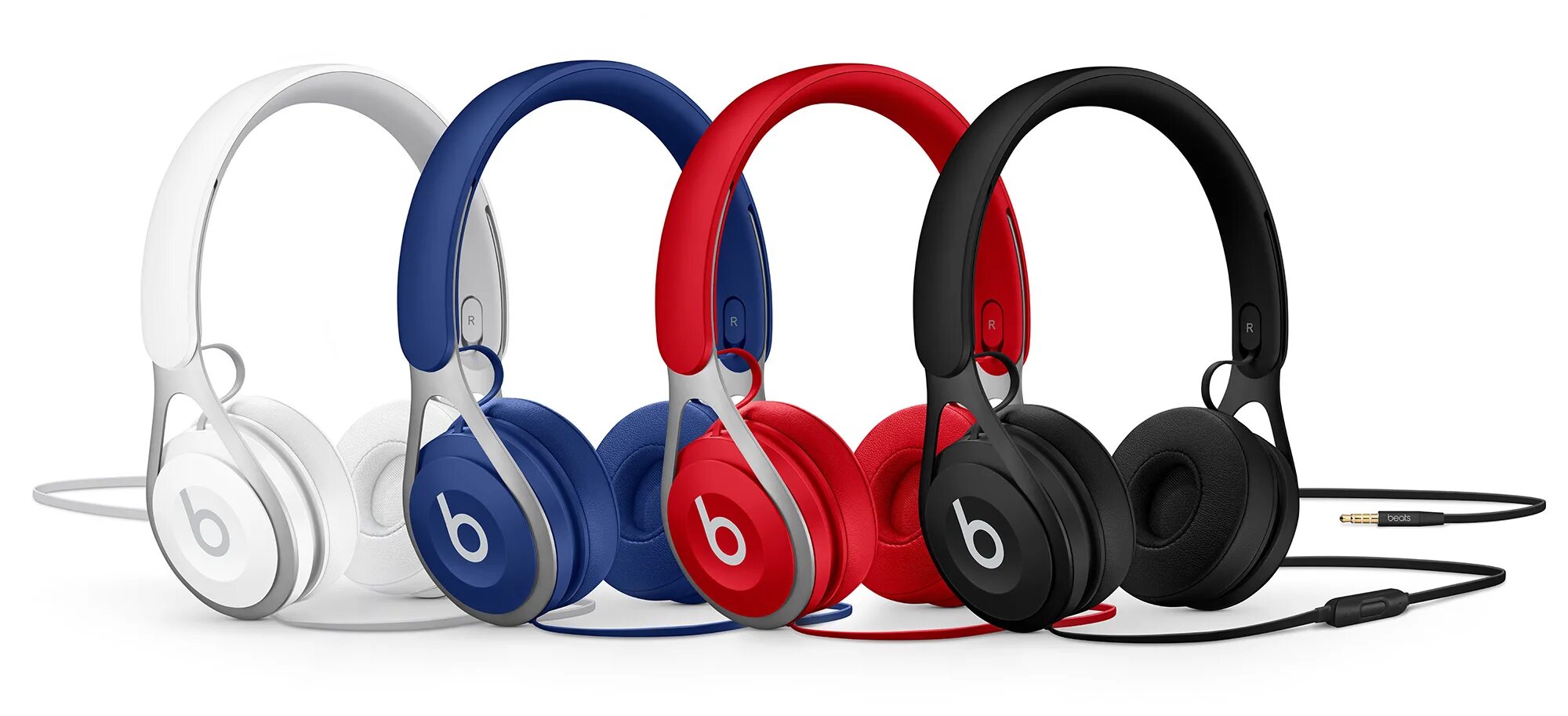 Наушники Dr Dre Beats. Наушники Beats Ep. Beats Ep a1746. Беспроводные наушники Beats Ep on Ear. Купить наушники тверь