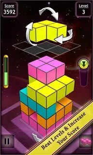Игры на 3 кубики