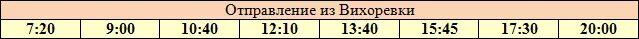 Расписание автобусов Вихоревка Новобратск 800. Расписание автобусов Вихоревка Братск. Расписание автобус Братск Вихоровка. Маршрут автобуса Вихоревка Братск расписание. Расписание автобусов братск вихоревка 800