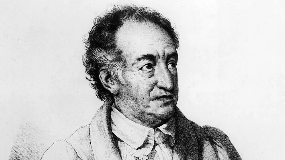 Гет портрет. Иоганн гете. иога́нн во́льфганг фон гёте. иоганн вольфганг гёте (1749-1832). вольфганг фон гете.