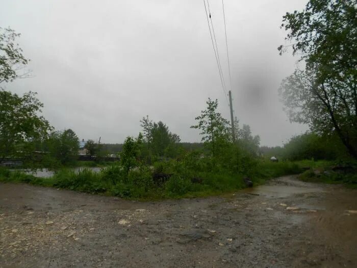 Сад горбуново нижний тагил. Авито город нижний тагил сад дружба лесная 58. Горбуново нижний тагил. Сад горбуново нижний тагил. Поселок горбуново нижний тагил.