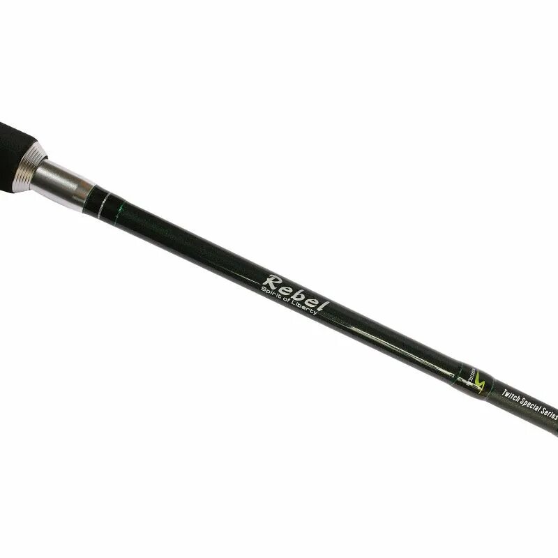 Norstream rebel. Norstream rebel rbs-662ml. norstream rebel 662mmh. спиннинг нордстрим ребел 10 - 26гр 221см. удилище спиннинговое norstream rebel rbs-732mmh.