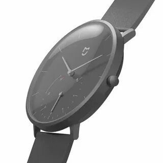 Xiaomi quartz watch