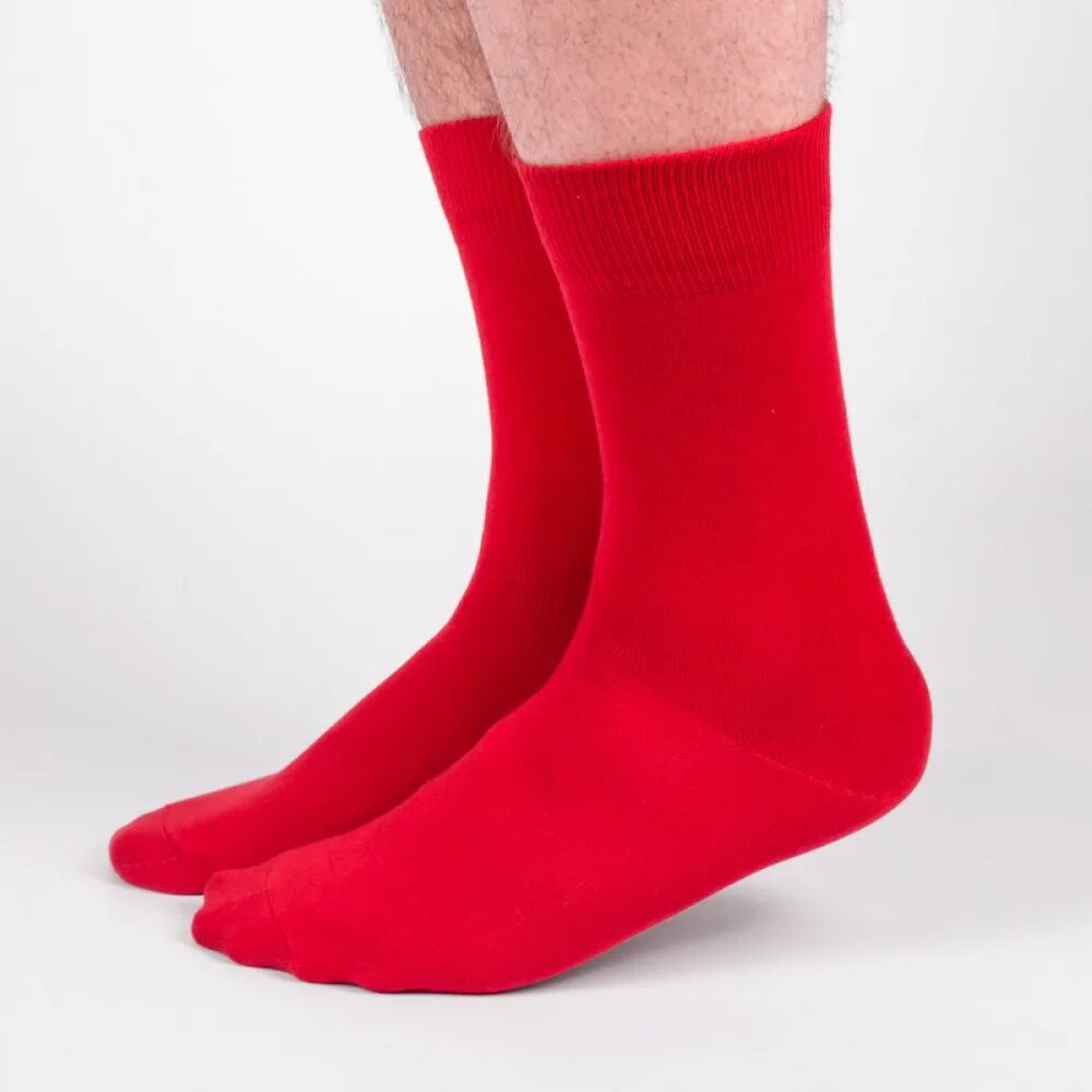 Закупаем носки. Разноцветные однотонные носки. Закупаем носки. Носки цветные однотонные. Носки мужские кальвин кляйн короткие.