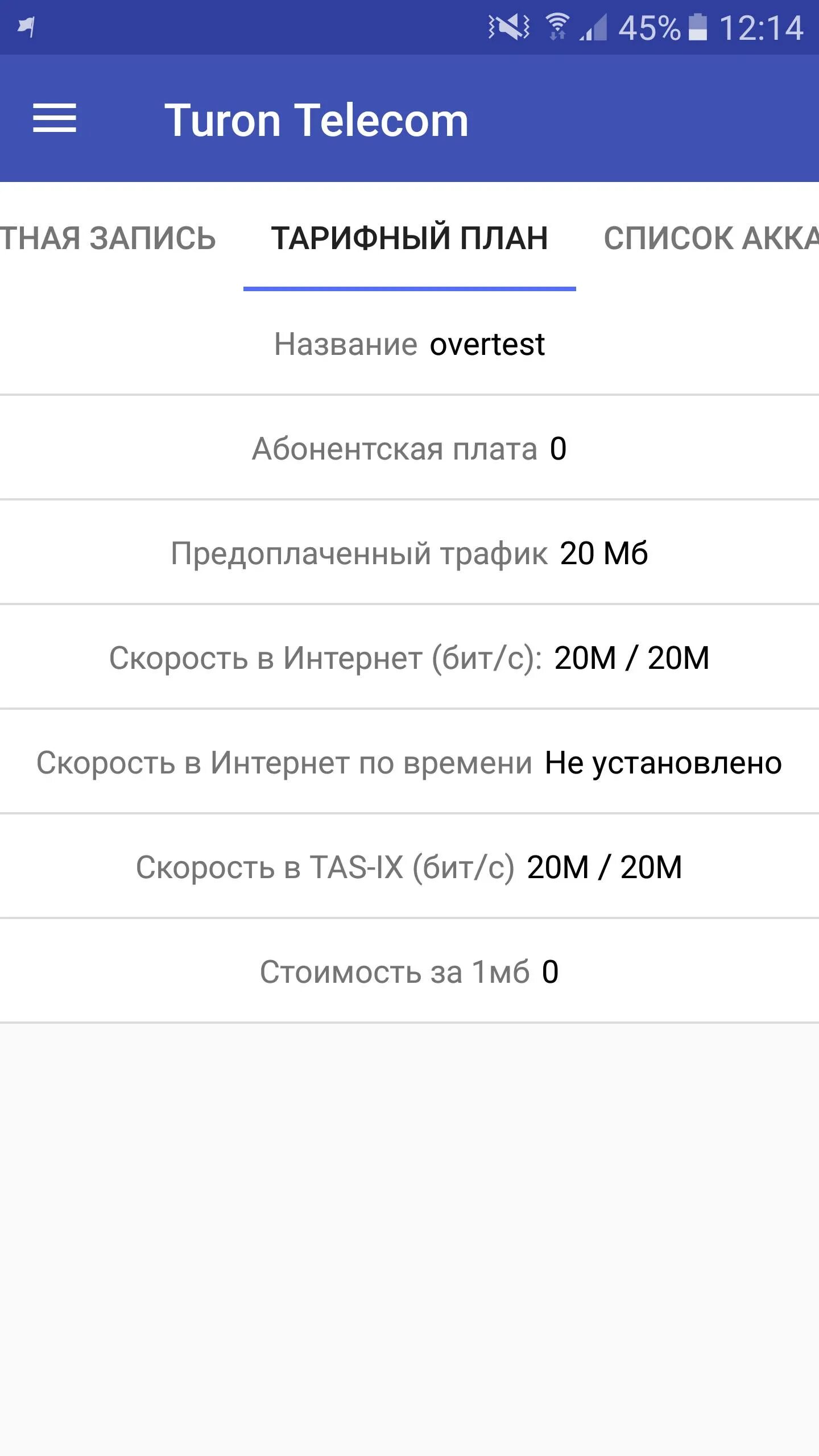 Значок турон телеком. Turon. Турон банк логотип. Мука turon пшеничная. Турон телеком интернет.