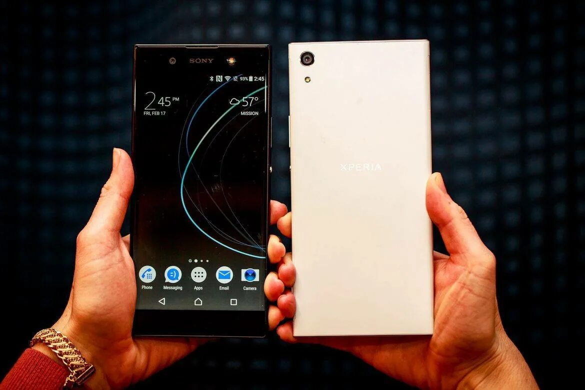 Sony Xperia xa1. Sony Xperia xa1 Ultra. Sonia Experia xa1. Смартфон Sony Xperia xa1 Ultra. 4pda xperia 1