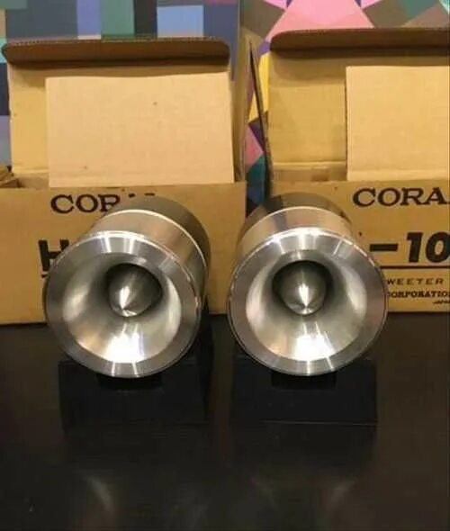 Coral h. Супертвитеры Coral h-50. Coral h-60. Coral h-26b Tweeters. Супер твитеры Pioneer.