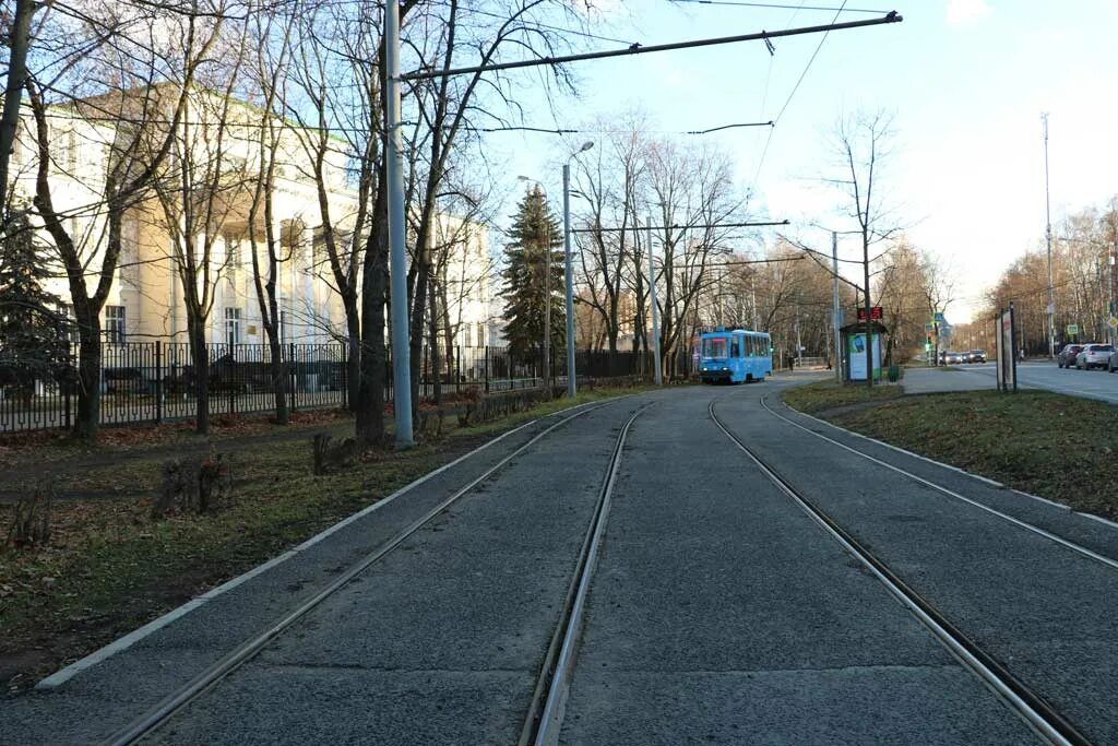Тимирязевская улица. Тимирязевская улица москва. улицы района тимирязевский москва. улицы тимирязевского района. тимирязевская улица фото.