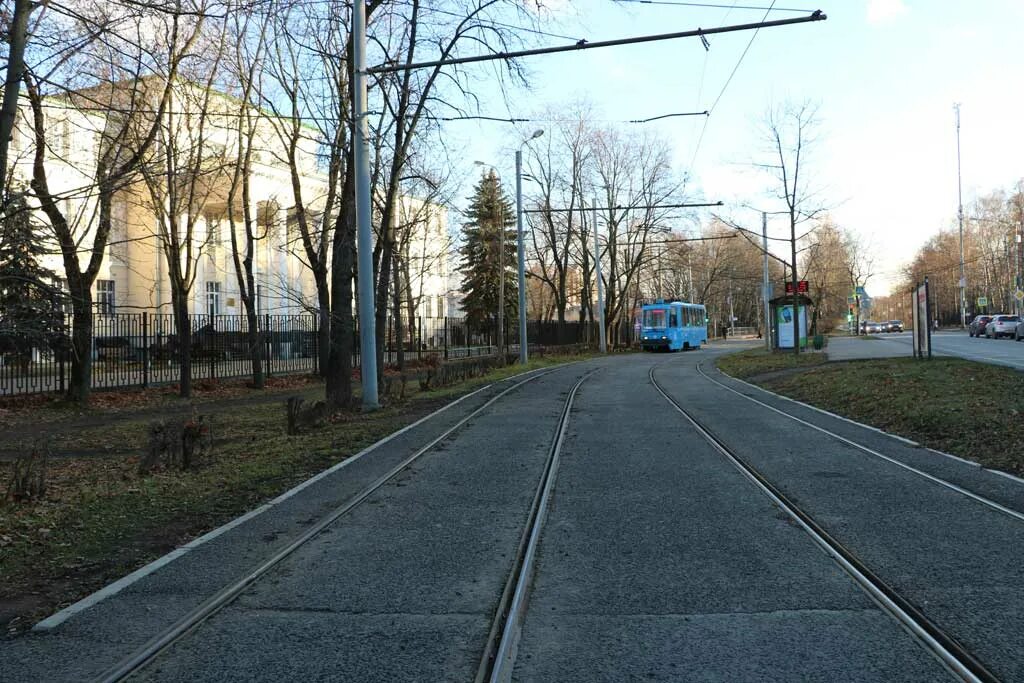 Тимирязевский район. Тимирязевская улица Москва. Улицы района Тимирязевский Москва. Улицы Тимирязевского района. Тимирязевская улица фото.