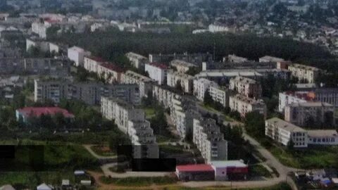 Свердловская область 66